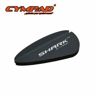 【CYMPAD】SRK-SD1 鼓用悶音器(原廠公司貨 商品保固有保障)