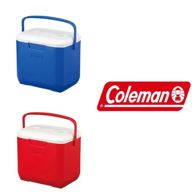 【Coleman】Coleman 28L EXCURSION冰箱