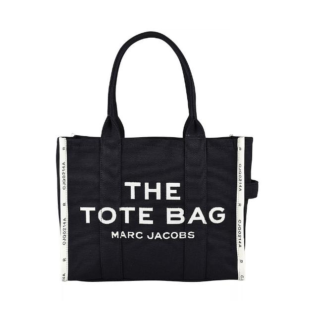 The director marc online jacobs bag