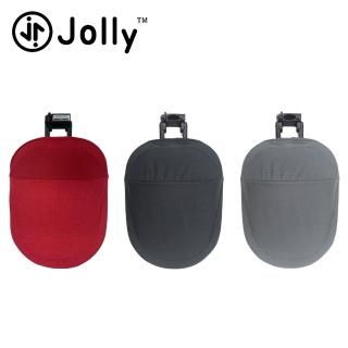 【JOLLY】輕便型摺疊手推車專用遮陽蓬