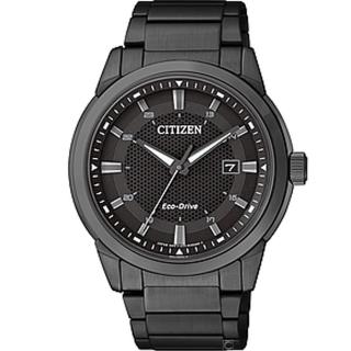 【CITIZEN 星辰】Eco-Drive 光動能時尚男錶(BM7145-51E 慶端午/指針手錶/包粽)