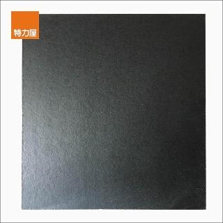 【特力屋】黑色石膏天花板2x2尺x9.5mm