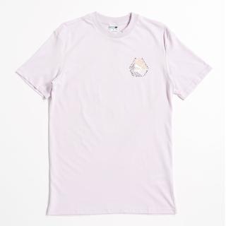 【PUMA】流行系列 HC 短袖T恤 短袖上衣 短T T恤(53363217)