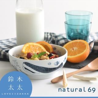 【Natural69】cocomarine 小丼(鈴木太太公司貨)