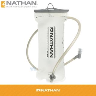 【NATHAN】水袋 - 2.0L(NATHAN / 跑步 / 水袋)