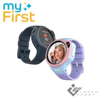 【myFirst】Fone R1s 4G智慧兒童手錶(視訊通話兒童錶)