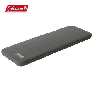 【Coleman】露營者氣墊床 / 單人(CM-36153M000)