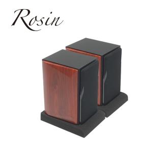 【EDIFIER】ROSIN RS301 喇叭防震墊
