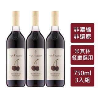 【2026必買】酸櫻桃汁終極推薦清單 | 好吃美食的八里人