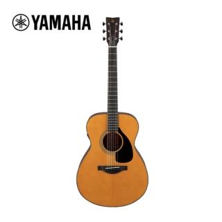 【Yamaha 山葉音樂】FSX3 紅標 電民謠木吉他(原廠公司貨 商品保固有保障)