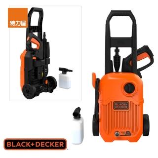 black&decker bdl310s - FindPrice 價格網2023年8月精選購物推薦