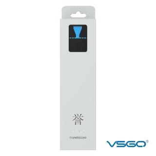 【VSGO】VS-02E APS-C 片幅感光元件清潔棒