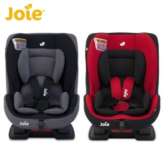 【Joie】tilt 雙向汽座0-4歲/三色(福利品)