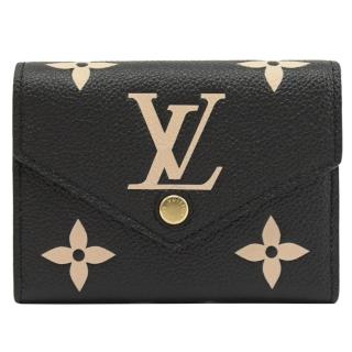 Shop Louis Vuitton MARCO Marco Wallet (N63336, M62288, M62545) by