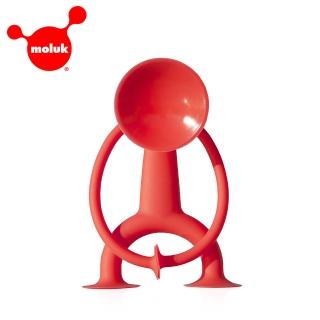 【瑞士 Moluk】開放式創意玩具 Oogi麻吉人(啟發創意/戲水玩具/幼兒感統玩具)