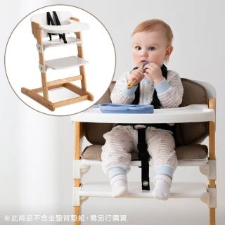 【奇哥官方旗艦】兒童高腳椅/高腳餐椅/餐椅