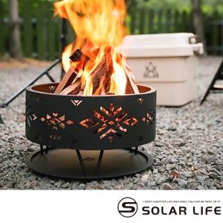 【2026必買】柴火爐終極推薦清單 | 好吃美食的八里人