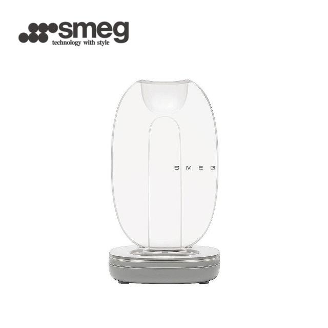 【SMEG】義大利手持料理棒配件-置物架(HBHD01)