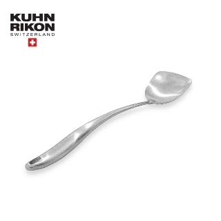 【瑞康屋】瑞士Kuhn Rikon-精選中式鐵鏟(廚房必備實用好物)