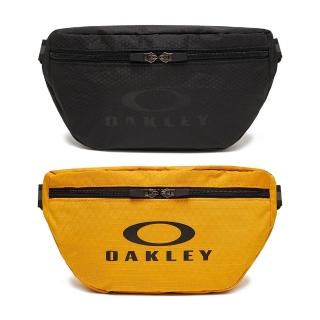【Oakley】OAKLEY ESSENTIAL WAIST 6.0 日本限定版(側背包 腰包)