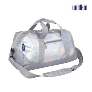 【Wildkin】水手旅行袋(25904 3D幻彩)