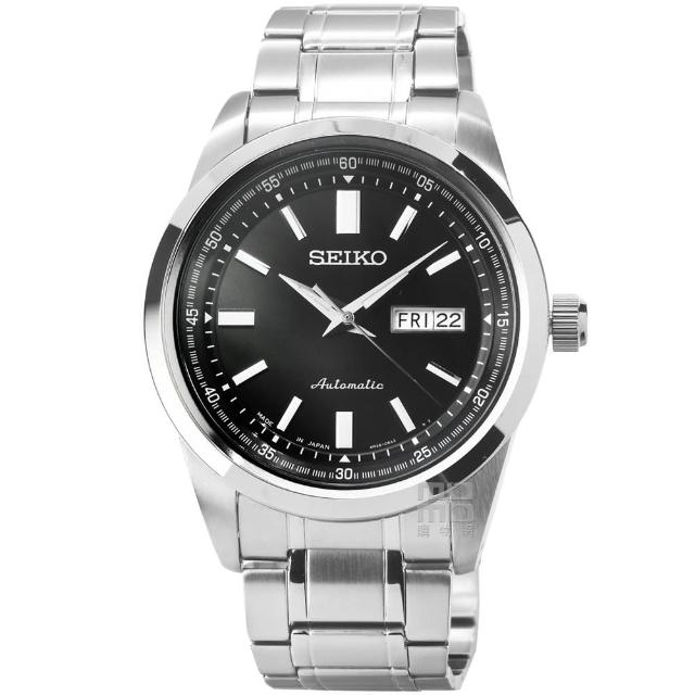 SEIKO SARV003-