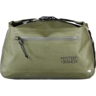 【Mystery Ranch】High Water Shoulder Bag 9.9L 森林綠 MR-61342-FOR(MR-61342-FOR)