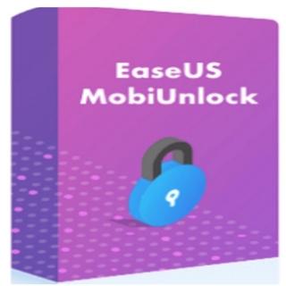 【EaseUS】MobiUnlock for Android 解除 Android 手機螢幕鎖和三星 FRP 鎖