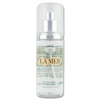 【LA MER 海洋拉娜】活膚舒緩噴霧 100ML〈專櫃公司貨〉