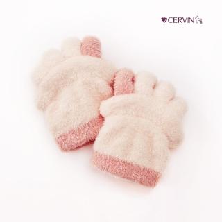 【日本CERVIN】睡眠美足分趾半襪套(五趾半襪套)