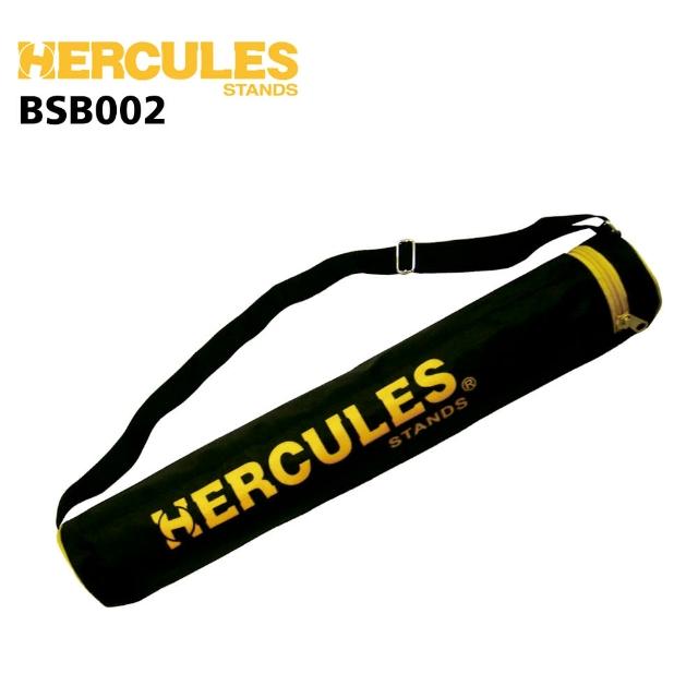【Hercules 海克力斯】BSB002 小譜架袋 攜行袋(全新公司貨)
