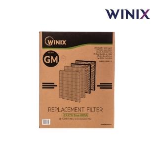 【Winix】MASTER清淨機 專用濾網GM
