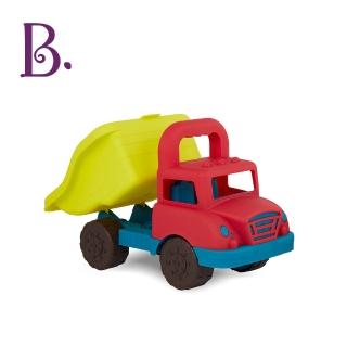 【B.Toys】格瑞柏手提卡車