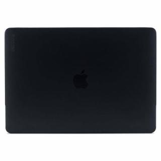 【Incase】MacBook Pro 13吋 Slim Sleeve with Woolenex 保護套(黑)