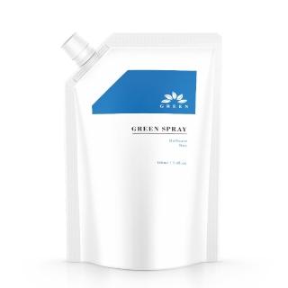 【Green Spray】植物滋養噴霧補充包 Herbcare NEO(植營噴霧補充包)