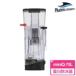 www.momoshop.com.tw