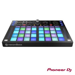 【Pioneer DJ】DDJ-XP1 數位DJ附加控制器(公司貨)