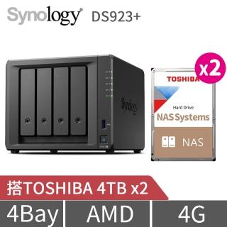 synology nas ds923 - FindPrice 價格網2023年11月精選購物推薦