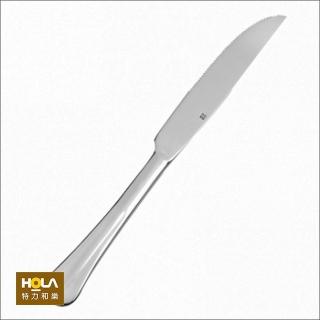 【HOLA】典藏系列-牛排刀