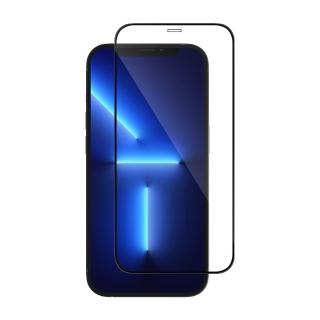 【JTLEGEND】JTL iPhone 14 /14 Plus/14 Pro/14 Pro Max_9H 鋼化玻璃保護貼