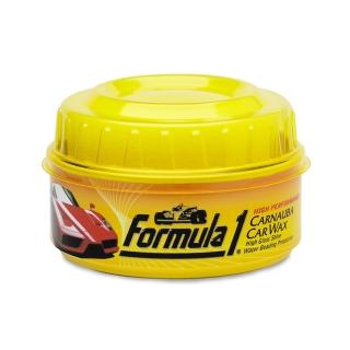 【Formula1】巴西棕櫚1號至尊蠟皇 大(340ml)