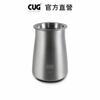 【CUG】咖啡篩粉器(咖啡器具 篩粉 過濾)