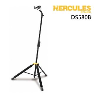 【Hercules 海克力斯】DS580B 大提琴架(全新公司貨)