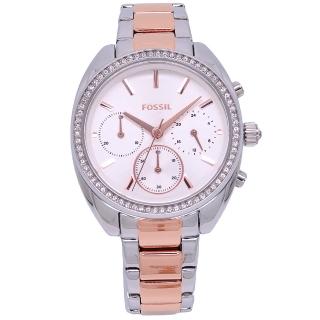 Fossil bq2278 best sale