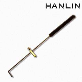 【HANLIN】MP-LL01 鋼琴離弦點