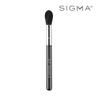 【Sigma】F35-尖頭高光刷 Tapered Highlighter Brush(專櫃公司貨)
