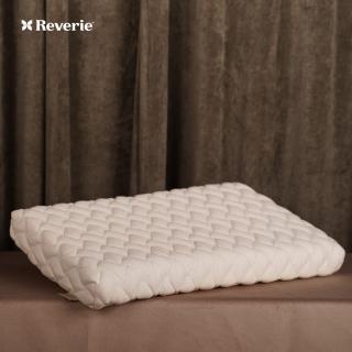 【Reverie 幻知曲】幸福安心枕(舒適輕柔的觸感)