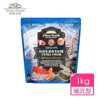 | BALIMAN情報局 【2026】鮮蝦食譜推薦10款高評價鮮蝦食譜品牌排行 | BALIMAN情報局
