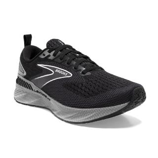 【BROOKS】女 慢跑鞋 動能加碼象限 Levitate GTS 6(1203841B039)