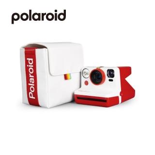 【Polaroid 寶麗來】Polaroid Now 相機包(DNB1/DNB2/DNB3/DNB4/DNB5/DNB6)
